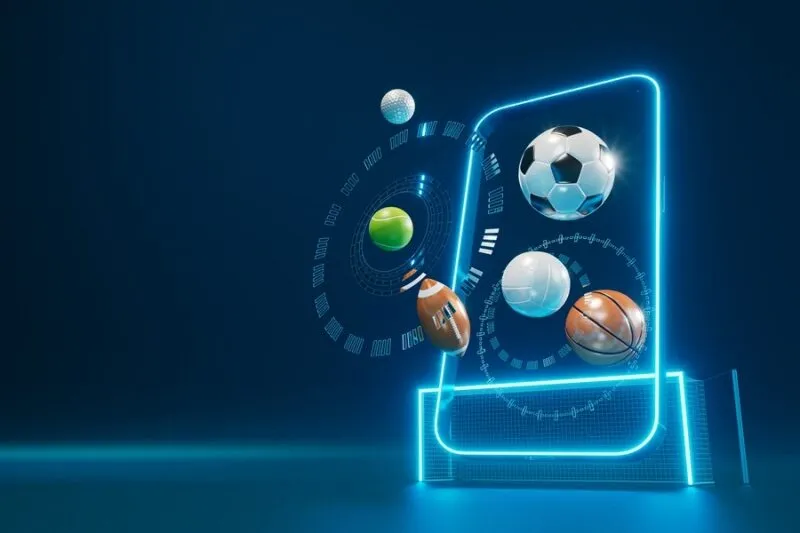 Hướng dẫn đăng nhập MB66 - Trải nghiệm game đổi thưởng hàng đầu
