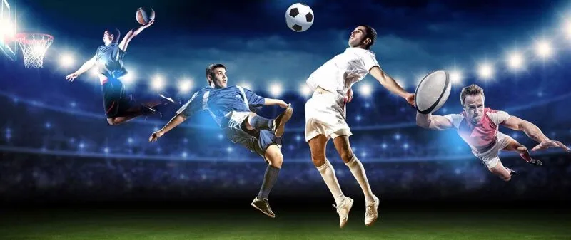 Saba Sports MB88: Đỉnh Cao Thế Giới Game Betting
