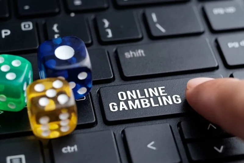 Tài Xỉu MB88: Thiên Đường Cá Cược Online