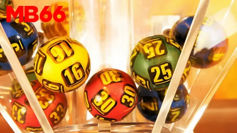 Khám phá đôi nét về lô đề Mb66